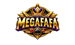 LOGO om777